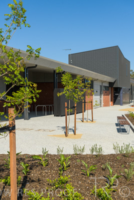 October 2020 / YATALA_041