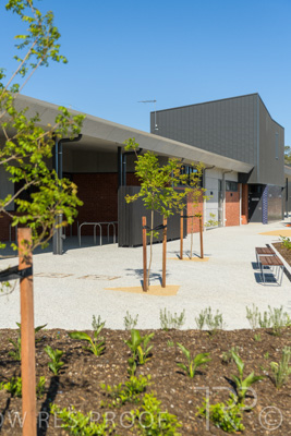 October 2020 / YATALA_042