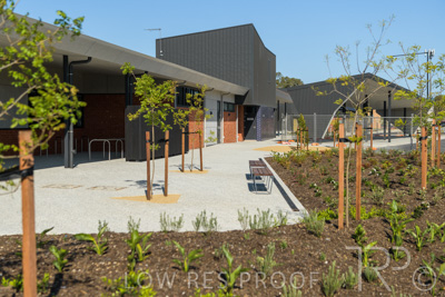 October 2020 / YATALA_043