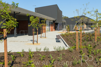 October 2020 / YATALA_044