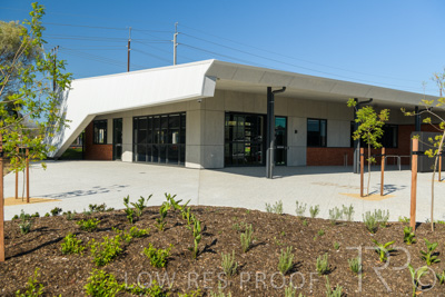 October 2020 / YATALA_045