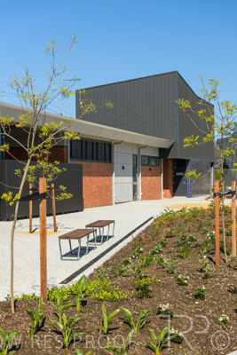 October 2020 / YATALA_046