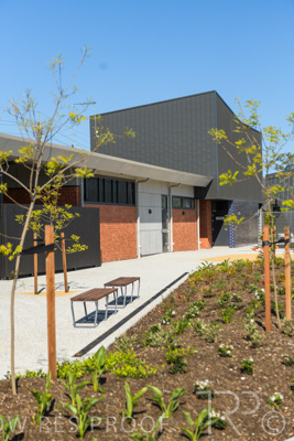 October 2020 / YATALA_047