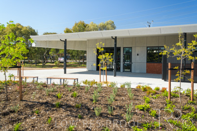 October 2020 / YATALA_048