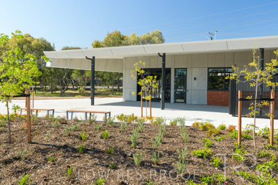 October 2020 / YATALA_049