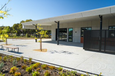 October 2020 / YATALA_052