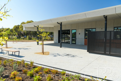 October 2020 / YATALA_053