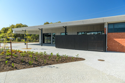 October 2020 / YATALA_057