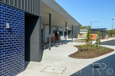 October 2020 / YATALA_058