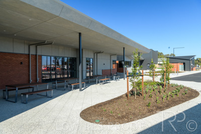 October 2020 / YATALA_059