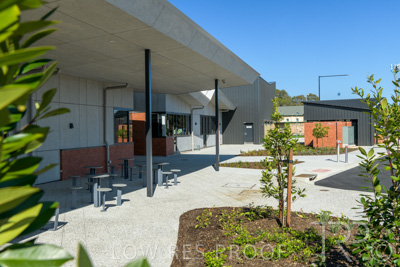 October 2020 / YATALA_060