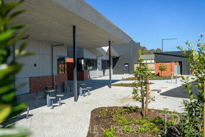 October 2020 / YATALA_061