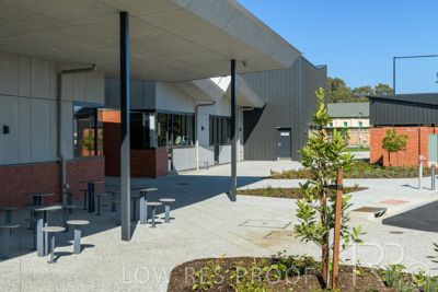 October 2020 / YATALA_062