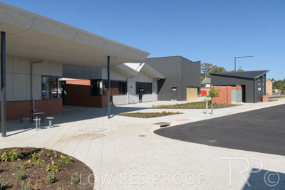 October 2020 / YATALA_065