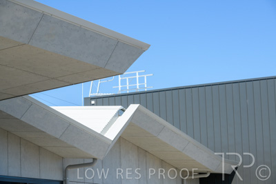 October 2020 / YATALA_067