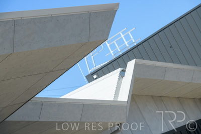 October 2020 / YATALA_068