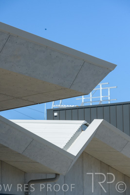 October 2020 / YATALA_069