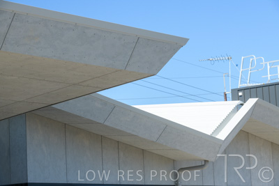 October 2020 / YATALA_070