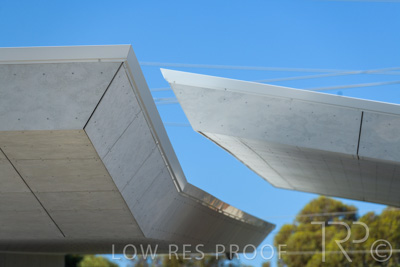 October 2020 / YATALA_071