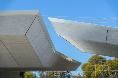 October 2020 / YATALA_072