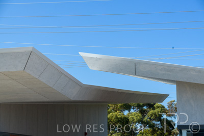 October 2020 / YATALA_073