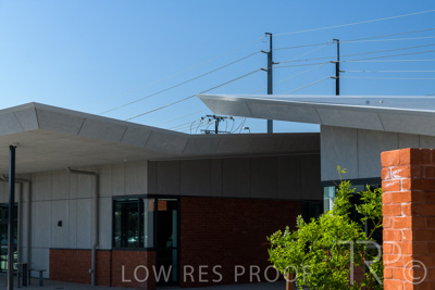 October 2020 / YATALA_074