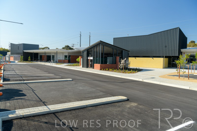 October 2020 / YATALA_077