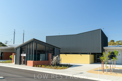 October 2020 / YATALA_078