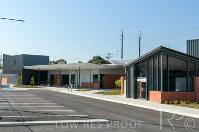 October 2020 / YATALA_079