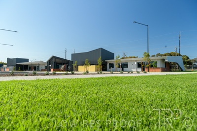 October 2020 / YATALA_081