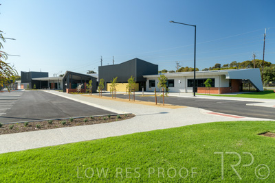 October 2020 / YATALA_082