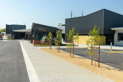 October 2020 / YATALA_083