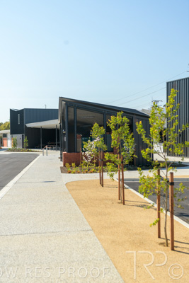 October 2020 / YATALA_084