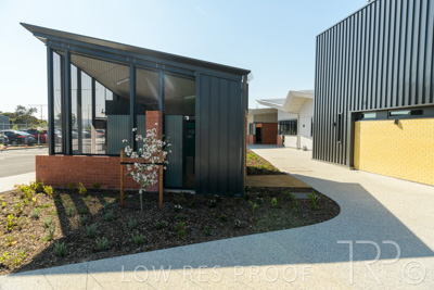 October 2020 / YATALA_085