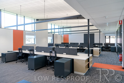 October 2020 / YATALA_089