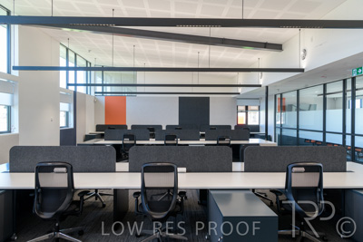 October 2020 / YATALA_090