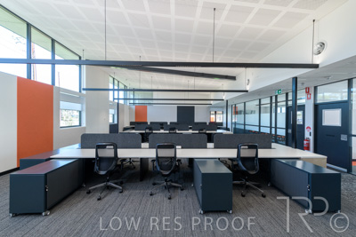 October 2020 / YATALA_091