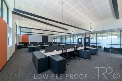 October 2020 / YATALA_092