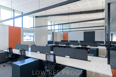 October 2020 / YATALA_093