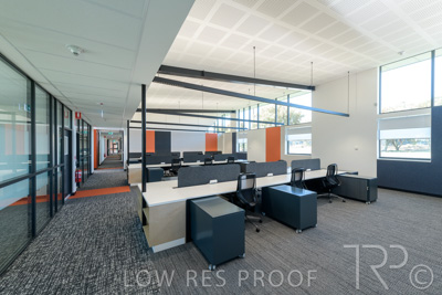 October 2020 / YATALA_094