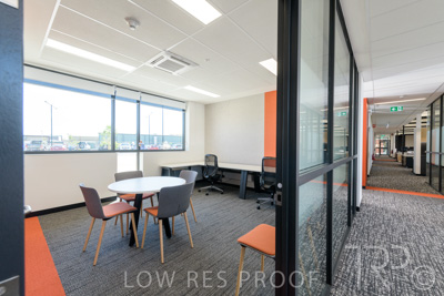 October 2020 / YATALA_097