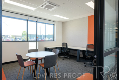 October 2020 / YATALA_099