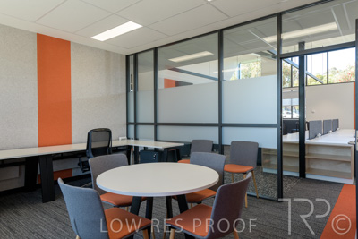 October 2020 / YATALA_100