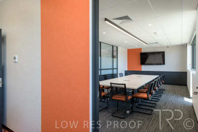 October 2020 / YATALA_101