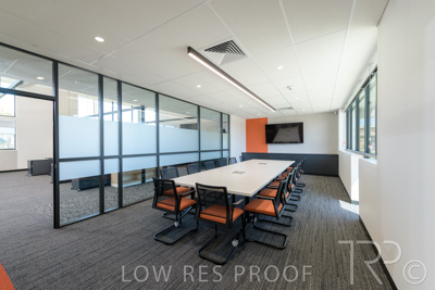 October 2020 / YATALA_102