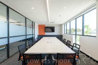 October 2020 / YATALA_103