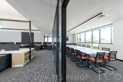 October 2020 / YATALA_104