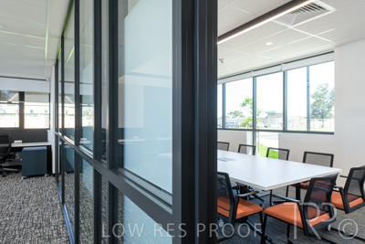 October 2020 / YATALA_105