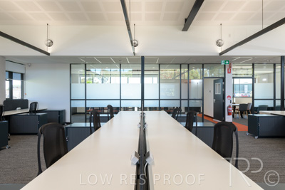 October 2020 / YATALA_106