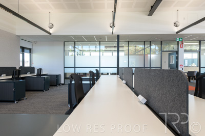 October 2020 / YATALA_107